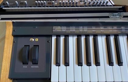 various-Baloran The River 